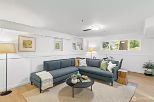 11721 24th Ave NE, Seattle, WA 98125 - Photo 22