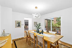 11721 24th Ave NE, Seattle, WA 98125 - Photo 8