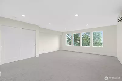 8612 37th Avenue S #A, Seattle, WA 98118 - Photo 22