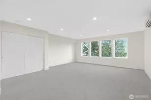 8612 37th Ave S, Seattle, WA 98118 - Photo 22