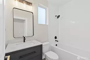 8612 37th Ave S, Seattle, WA 98118 - Photo 20