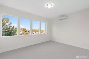 8612 37th Ave S, Seattle, WA 98118 - Photo 14