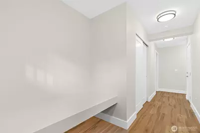 8612 37th Avenue S #A, Seattle, WA 98118 - Photo 26