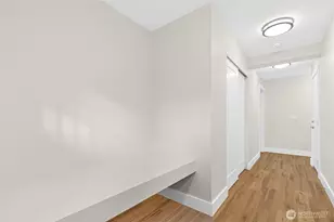 8612 37th Ave S, Seattle, WA 98118 - Photo 26