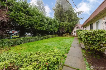 1111 Olney Avenue SE, Port Orchard, WA 98366 - Photo 26