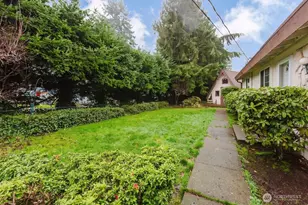 1111 Olney Ave SE, Port Orchard, WA 98366 - Photo 26