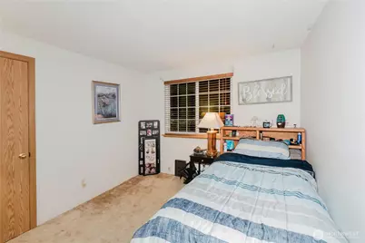 1111 Olney Avenue SE, Port Orchard, WA 98366 - Photo 20