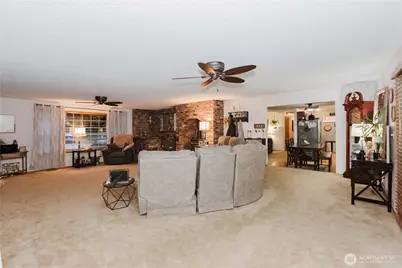 1111 Olney Avenue SE, Port Orchard, WA 98366 - Photo 10