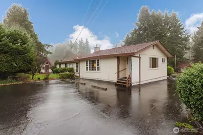 1111 Olney Avenue SE, Port Orchard, WA 98366 - Photo 2