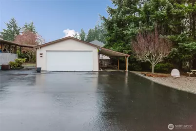 1111 Olney Avenue SE, Port Orchard, WA 98366 - Photo 24