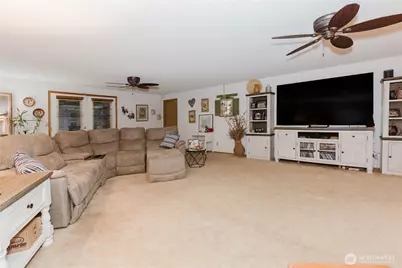 1111 Olney Avenue SE, Port Orchard, WA 98366 - Photo 8