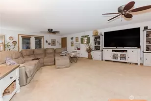 1111 Olney Ave SE, Port Orchard, WA 98366 - Photo 8