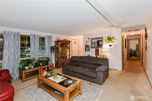 1111 Olney Ave SE, Port Orchard, WA 98366 - Photo 12