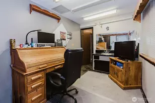 1111 Olney Ave SE, Port Orchard, WA 98366 - Photo 22