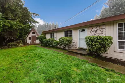 1111 Olney Avenue SE, Port Orchard, WA 98366 - Photo 1