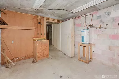 1111 Olney Avenue SE, Port Orchard, WA 98366 - Photo 28