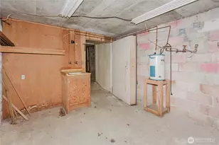 1111 Olney Ave SE, Port Orchard, WA 98366 - Photo 28