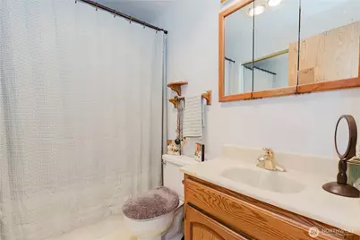 1111 Olney Avenue SE, Port Orchard, WA 98366 - Photo 16