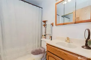 1111 Olney Ave SE, Port Orchard, WA 98366 - Photo 16