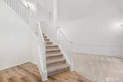 15733 NE 165th St, Woodinville, WA 98072 - Photo 6