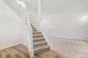 15733 NE 165th St, Woodinville, WA 98072 - Photo 6