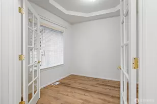 15733 NE 165th St, Woodinville, WA 98072 - Photo 4