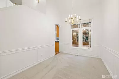 15733 NE 165th St, Woodinville, WA 98072 - Photo 10