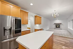 15733 NE 165th St, Woodinville, WA 98072 - Photo 16