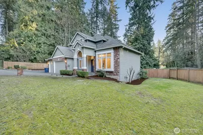 15733 NE 165th St, Woodinville, WA 98072 - Photo 2