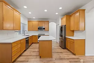 15733 NE 165th St, Woodinville, WA 98072 - Photo 14