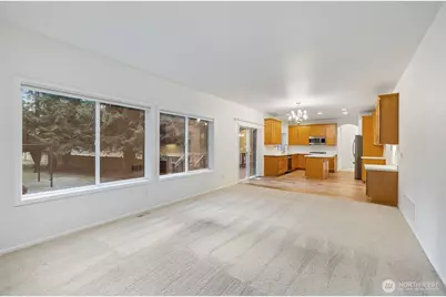 15733 NE 165th St, Woodinville, WA 98072 - Photo 18