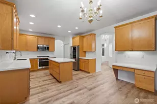 15733 NE 165th St, Woodinville, WA 98072 - Photo 12