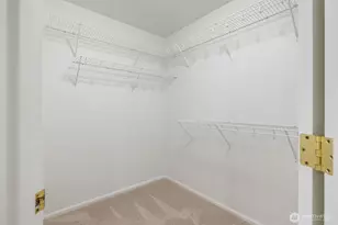 15733 NE 165th St, Woodinville, WA 98072 - Photo 26