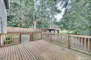 15733 NE 165th St, Woodinville, WA 98072 - Photo 36