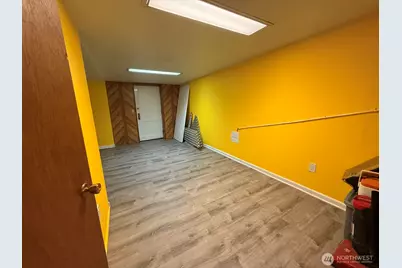 18 Cherry Avenue W, Omak, WA 98841 - Photo 16