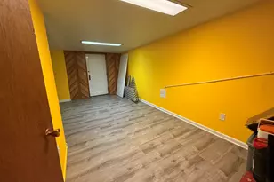 18 Cherry Ave W, Omak, WA 98841 - Photo 16