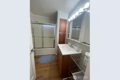 18 Cherry Avenue W, Omak, WA 98841 - Photo 30