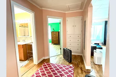 18 Cherry Avenue W, Omak, WA 98841 - Photo 28