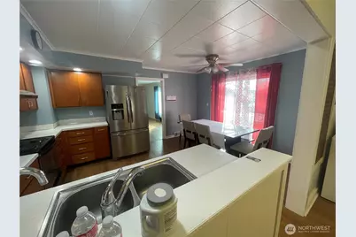 18 Cherry Avenue W, Omak, WA 98841 - Photo 26