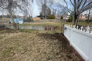 18 Cherry Ave W, Omak, WA 98841 - Photo 28