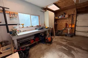 18 Cherry Ave W, Omak, WA 98841 - Photo 24