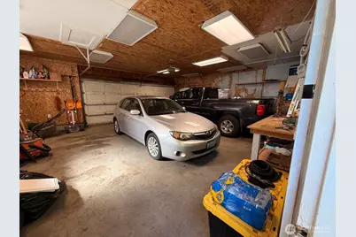 18 Cherry Avenue W, Omak, WA 98841 - Photo 10