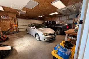 18 Cherry Ave W, Omak, WA 98841 - Photo 10