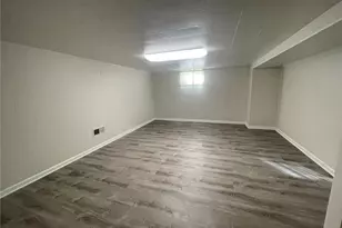 18 Cherry Ave W, Omak, WA 98841 - Photo 22