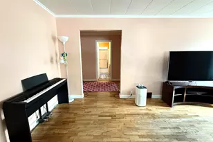 18 Cherry Ave W, Omak, WA 98841 - Photo 34