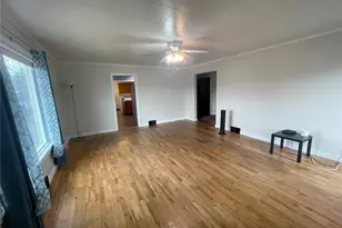 18 Cherry Ave W, Omak, WA 98841 - Photo 18