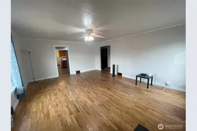 18 Cherry Avenue W, Omak, WA 98841 - Photo 16