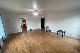 18 Cherry Ave W, Omak, WA 98841 - Photo 16