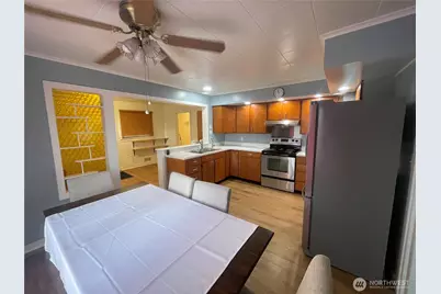 18 Cherry Avenue W, Omak, WA 98841 - Photo 20