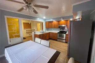 18 Cherry Ave W, Omak, WA 98841 - Photo 20